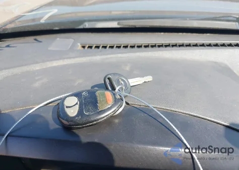 2005 Chevrolet Colorado Ls из США, поврежденный, VIN 1GCCS136X58131944